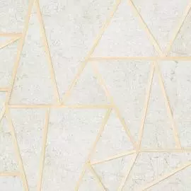 EP 3703 Обои Grandeco (Exposure) (1*12) 10,05x0,53 винил на флизелине