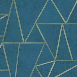 EP 3704 Обои Grandeco (Exposure) (1*12) 10,05x0,53 винил на флизелине