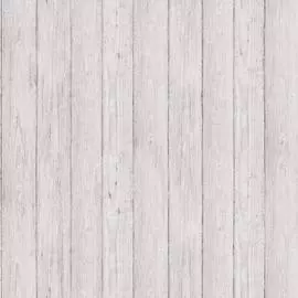 EP 3901 Обои Grandeco (Exposure) (1*12) 10,05x0,53 винил на флизелине