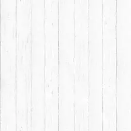 EP 3902 Обои Grandeco (Exposure) (1*12) 10,05x0,53 винил на флизелине