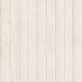 EP 3903 Обои Grandeco (Exposure) (1*12) 10,05x0,53 винил на флизелине