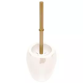 Ерш для туалета RANDIG 795-61