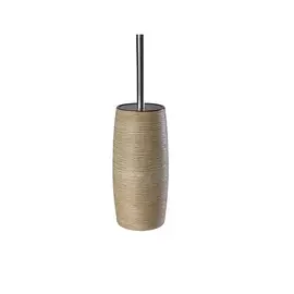 ерш для унитаза bees