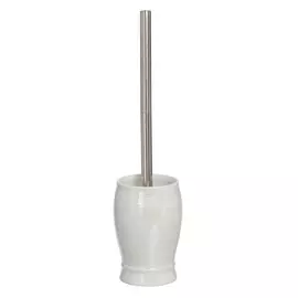 ерш для унитаза pearl