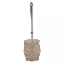 Ерш напольный Алора полирезина SWT-4060E