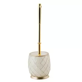 ерш напольный pena, полирезина