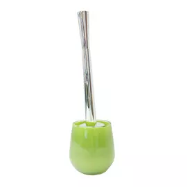 Ерш напольный Rondo зел, акрил SWENSA