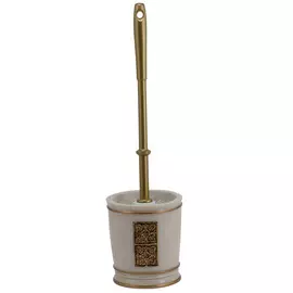 Ерш напольный Синтра полирезина SWT-4040E