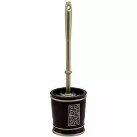 Ерш напольный SWENSA Портукале полирезина SWT-1040E