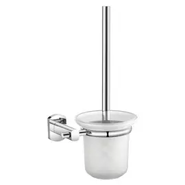 Ерш настенный нжс Neva MlNEVSMG0M47