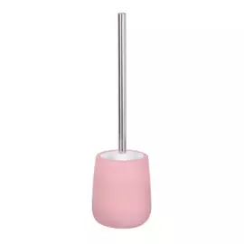 ерш сантехнический soft b4333a-5p аквалиния розовый керамика 12947