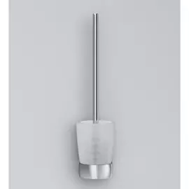 ершик для туалета am pm sensation a3033300