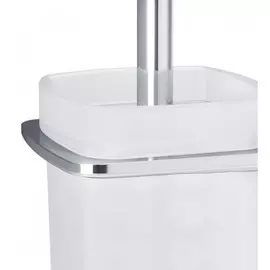 ершик для унитаза am pm inspire a50a33400