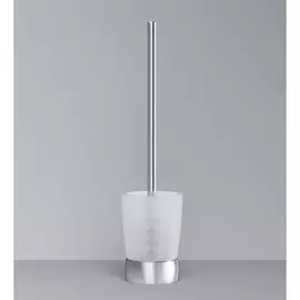 ершик для унитаза am.pm sensation a3033200