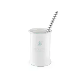 Ершик напольный Atlantic