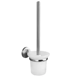 Ершик настенный Orlando 11,2*15,5*38,4