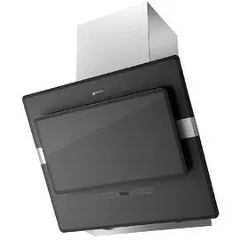 ESPERIA sensor 60 SS/BG 3ETC вытяжка кухонная