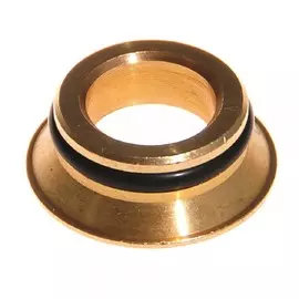 евроконус-плоскость 1/2, mp-у