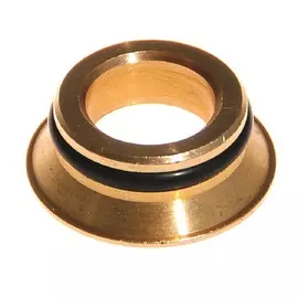 евроконус-плоскость 3/4, mp-у