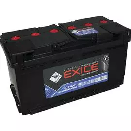 EXICE Classic 90 NR о.п.