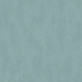 F79311 Обои Ugepa (Escapade) (1*12) 10,05x0,53 винил на флизелине