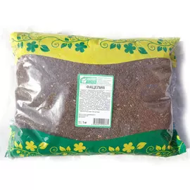 фацелия 1кг /трансопт/