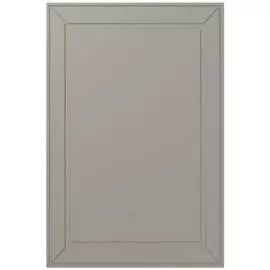 фальшфасад соренто 820х568 (смоки софт)