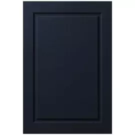 фальшфасад виктория 820х550 шато индиго