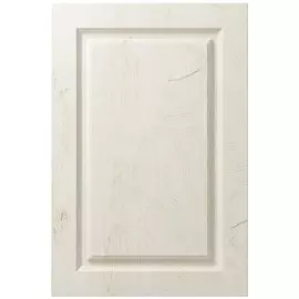 фальшфасад женева 820х568 (лиственница приморская)