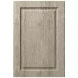 фальшфасад женева 820х550 (орех мраморный)