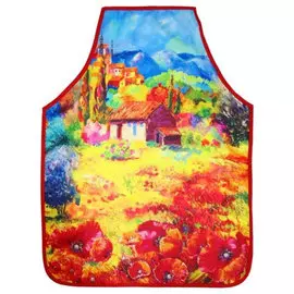 Фартук Bonita Севилья 55*73см