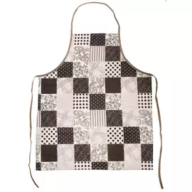 Фартук Bonita Трюфель 56*67