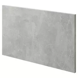 фасад лдсп 357х596 (ателье светлый)