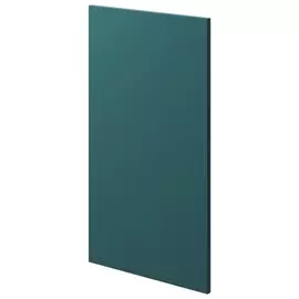 фасад 716*397 бензин