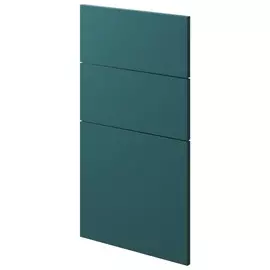 фасад 716х397 бензин я3