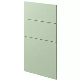 фасад лдсп 716х397 зеленый я3