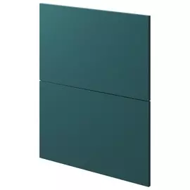 фасад 716х597 бензин я2