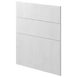 фасад лдсп 716х597 я3 (ясень анкор светлый)