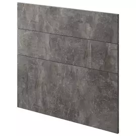 фасад лдсп 716х797 я3 (ателье темный)