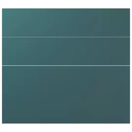 фасад 716х797 бензин я3