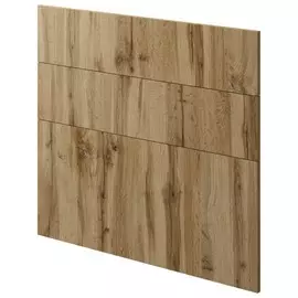 фасад лдсп 716х797 я3 (дуб вотан)