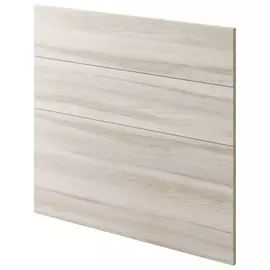 фасад лдсп 716х797 я3 (ориноко)