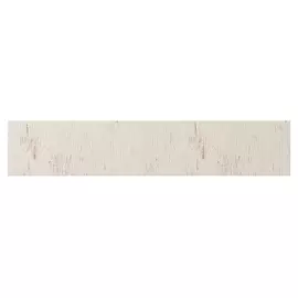 фасад аркадия 116х597 милк