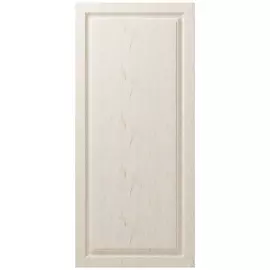 фасад аркадия 1320х597 под котел верхний левый милк