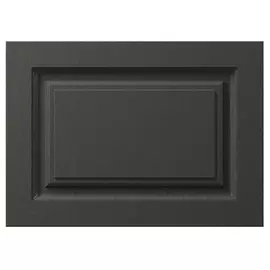 фасад аркадия 357х496 (графит)