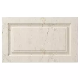 фасад аркадия 357х596 милк