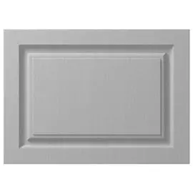 фасад аркадия 432х597 (грей)