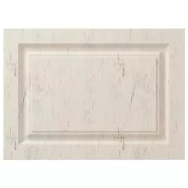 фасад аркадия 432х597 (милк)