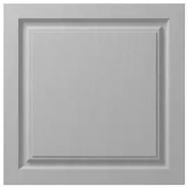 фасад аркадия 596х597 (грей)