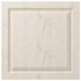 фасад аркадия 596х597 милк